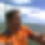 Profilbild von Torsten Richter