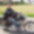 Profilbild von Danny Just