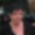 Profilbild von Andrea Wirkus