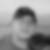 Profilbild von Andreas Behrends