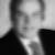 Profilbild von Peter Johannesberg