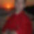 Profilbild von Matthias Strathausen