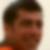 Profilbild von Eduardo Jesus