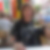 Profilbild von Jörg Regel