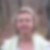 Profilbild von Nisargo Martina Troy