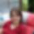 Profilbild von Anke Linden