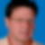 Profilbild von Jörg Neuhaus
