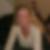 Profilbild von Christiane Kellieh-Moutraji