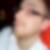 Profilbild von Bastian Patrakscht
