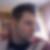 Profilbild von Bastian Wilde