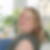 Profilbild von Isabelle Cordes