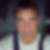 Profilbild von Mario Templin