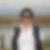 Profilbild von Annedore Willemsen