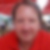 Profilbild von Marc Schütz