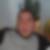 Profilbild von Rocky Beil