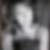 Profilbild von Kerstin Stiehm