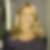 Profilbild von Angelika Fischer