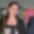 Profilbild von Sandra Wöbeking