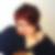 Profilbild von Carolin Ruby