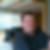 Profilbild von Matthias Hitz