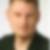 Profilbild von Marcus Cassens