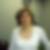 Profilbild von Nesrin Karabulut