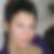 Profilbild von Christiane Mehnert