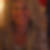 Profilbild von Michaela Ansorge