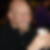 Profilbild von Jens Notzke