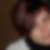 Profilbild von Doreen Broj