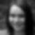 Profilbild von Stefanie Mutschall