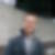 Profilbild von André Gödickemeier