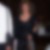 Profilbild von Yvonne Helming