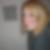 Profilbild von Jacqueline Brandt