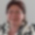 Profilbild von Elke Drees