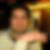 Profilbild von Jochen Schüller