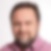 Profilbild von Ronald Kaulbach
