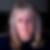 Profilbild von Ingrid Lehner