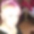 Profilbild von Doreen Arnold