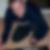 Profilbild von Thomas Pieper