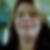 Profilbild von Kerstin Reiß