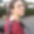 Profilbild von Jennifer Kreile
