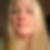 Profilbild von Britta Cordts