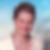 Profilbild von Vivien Seidel