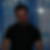 Profilbild von Dirk van Sambeck