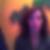 Profilbild von Andrea Hilger
