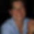 Profilbild von Beatrix In der Wiesche