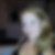 Profilbild von Stephanie Zincke