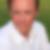 Profilbild von Marcus Tomczak