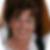 Profilbild von Hedwig Geisberg